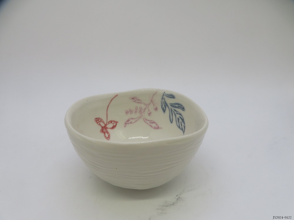 Bowl