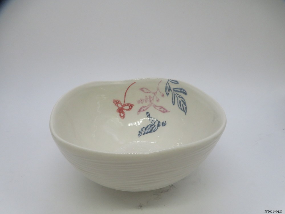 Bowl