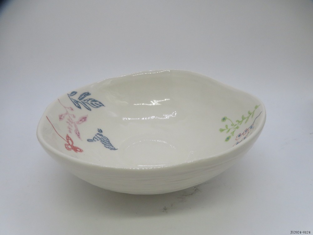 Bowl