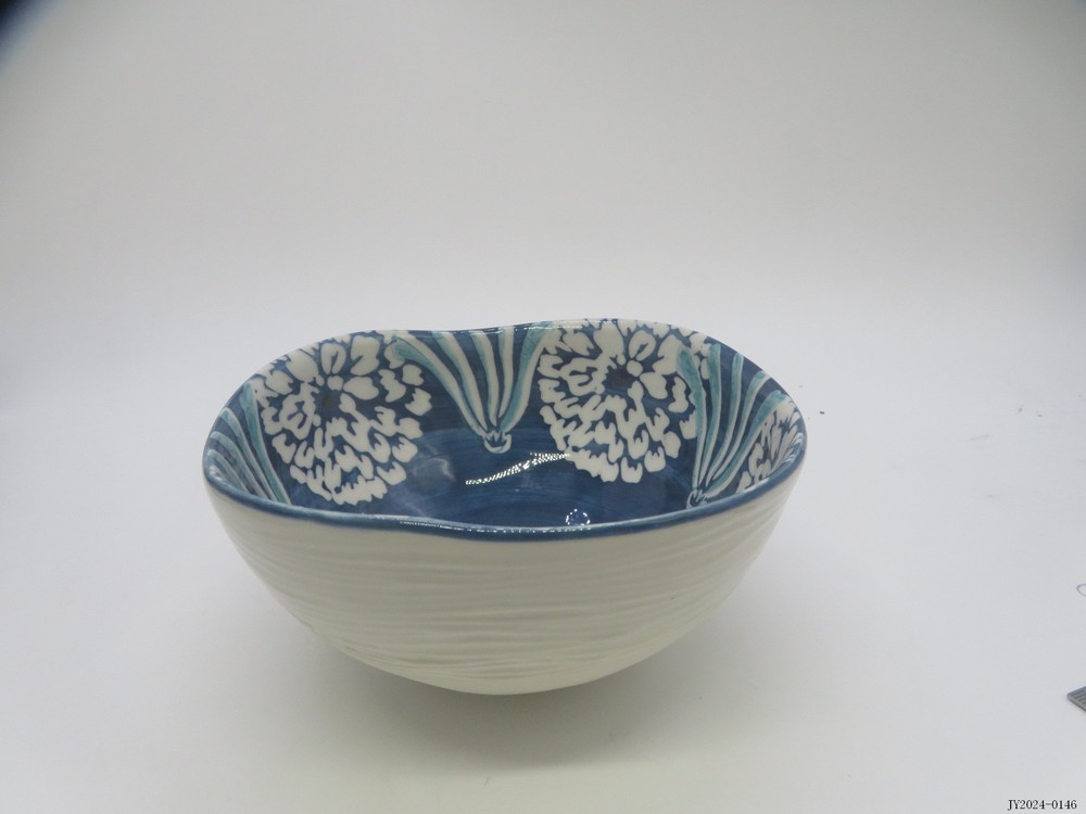 Bowl