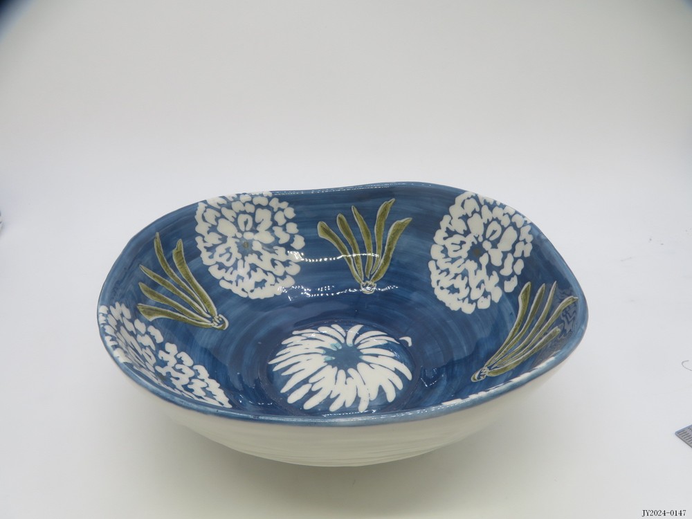 Bowl