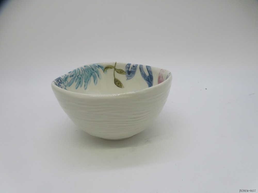 Bowl