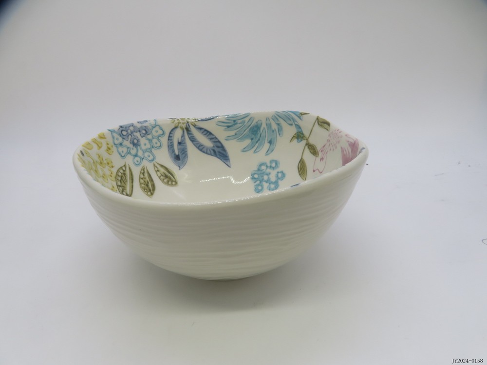 Bowl