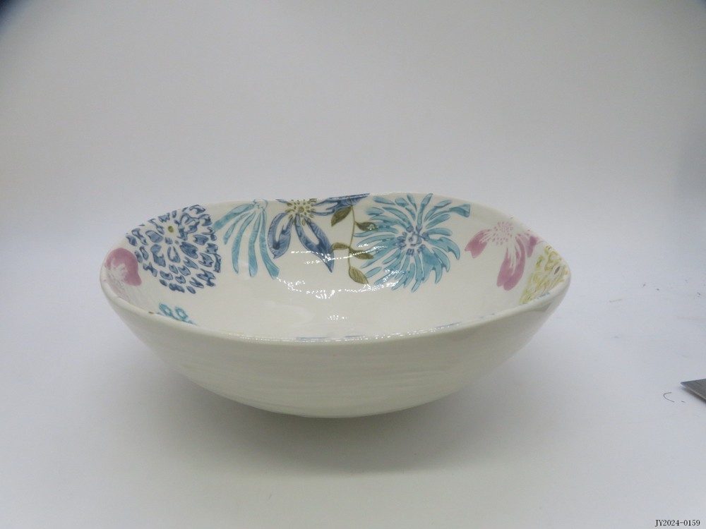 Bowl
