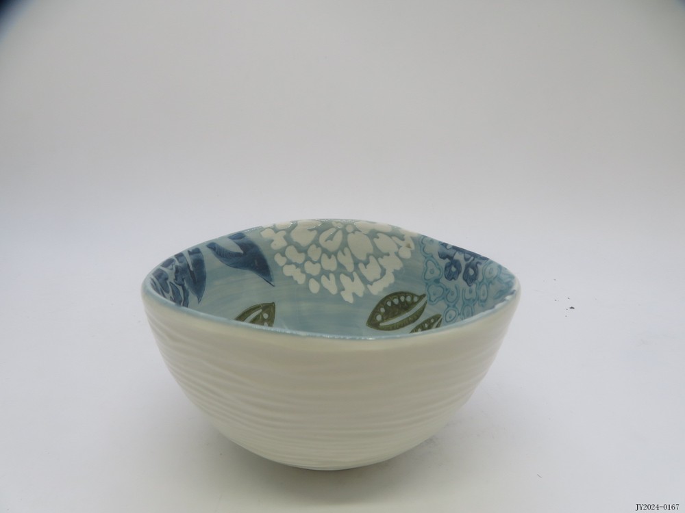 Bowl
