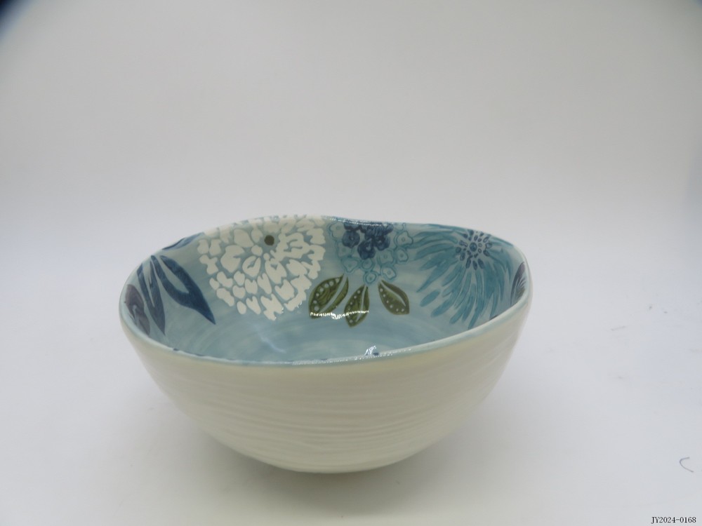 Bowl