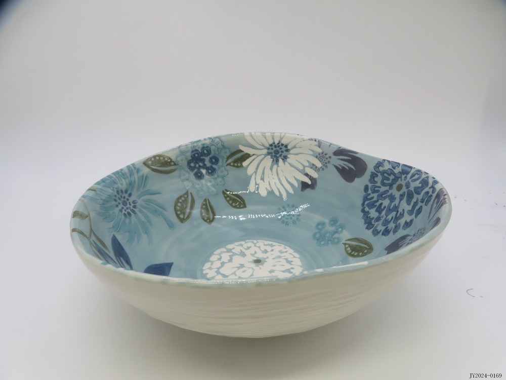 Bowl