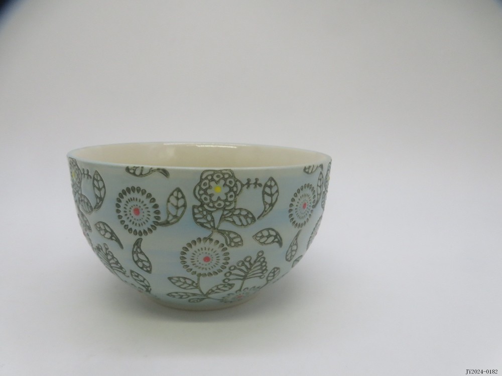 Bowl