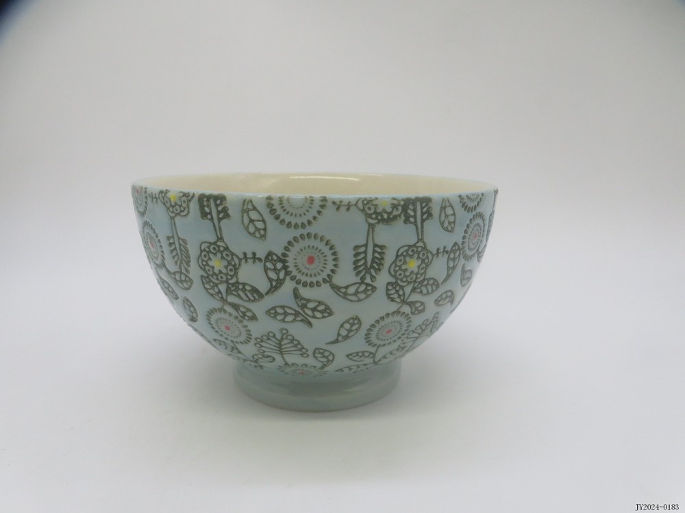 Bowl