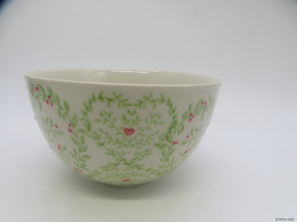 Bowl