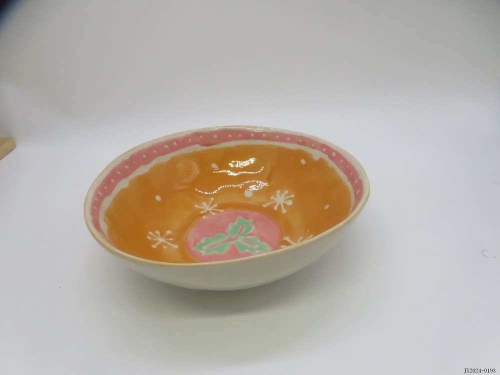 Bowl