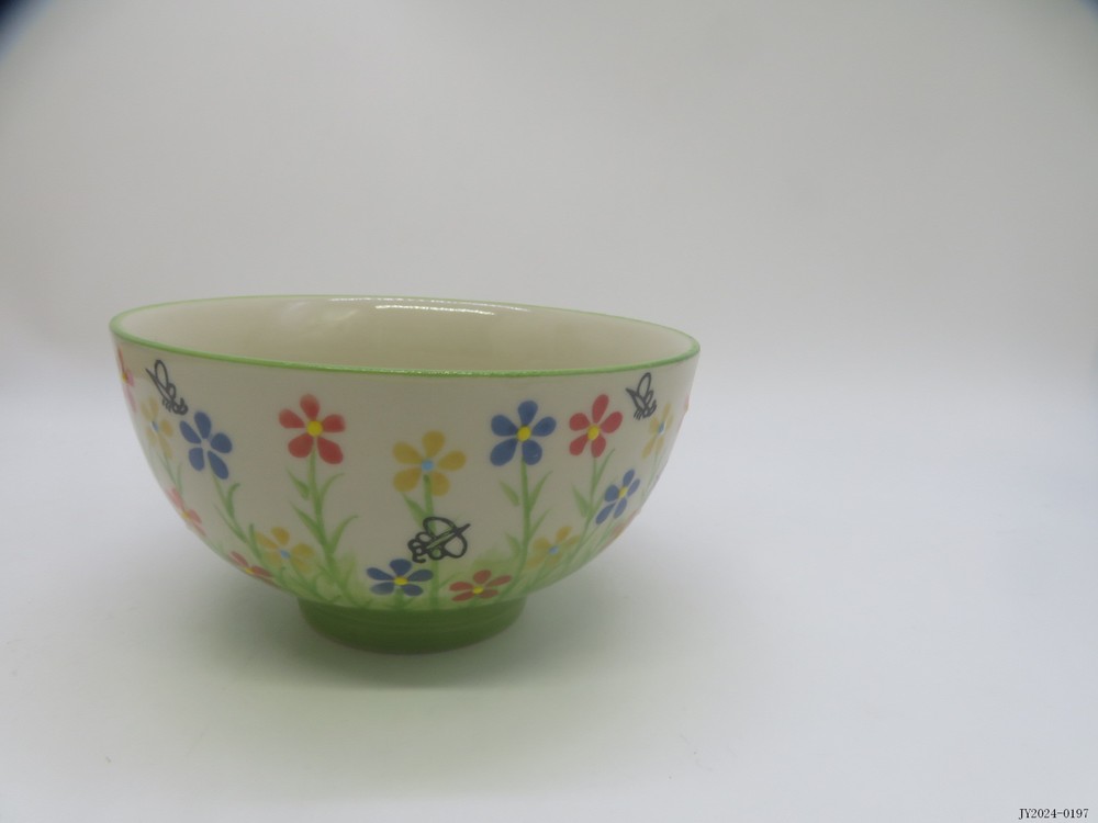 Bowl