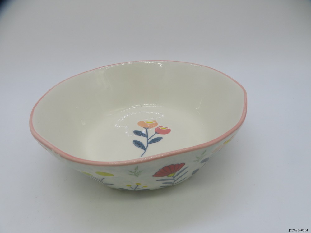 Bowl