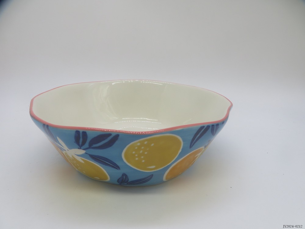 Bowl