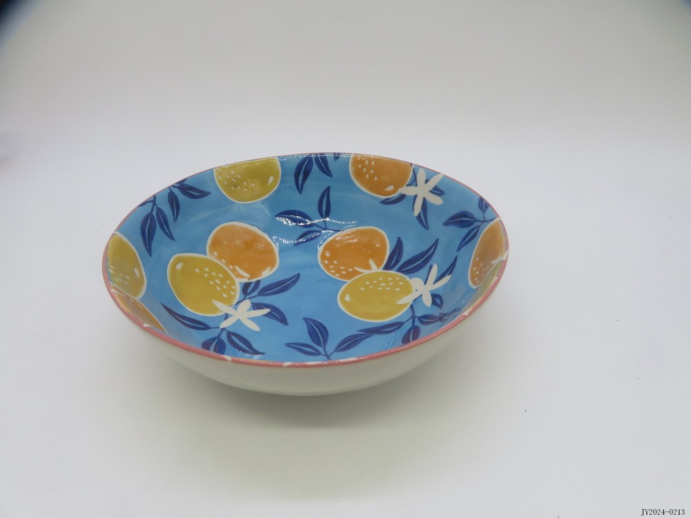 Bowl