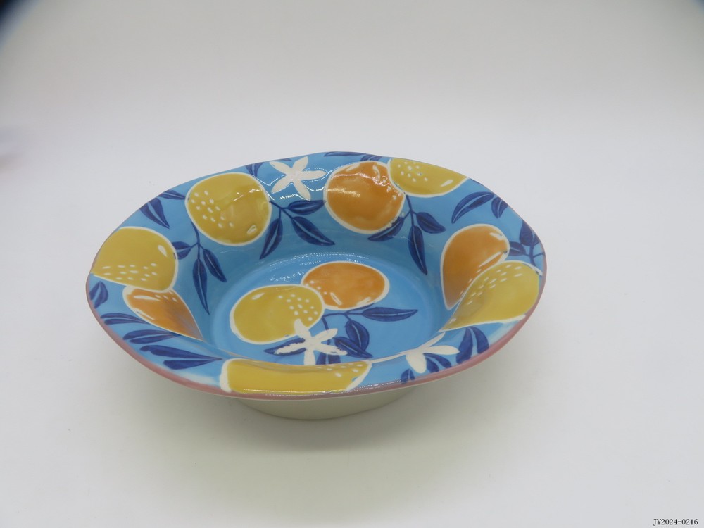 Bowl