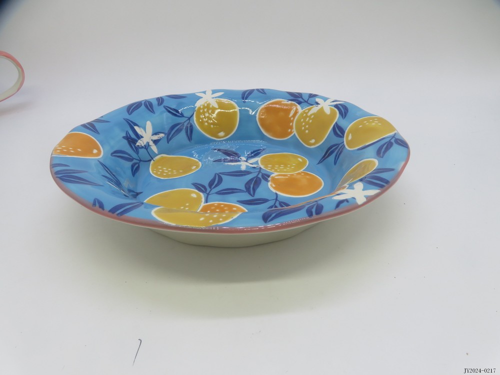 Bowl