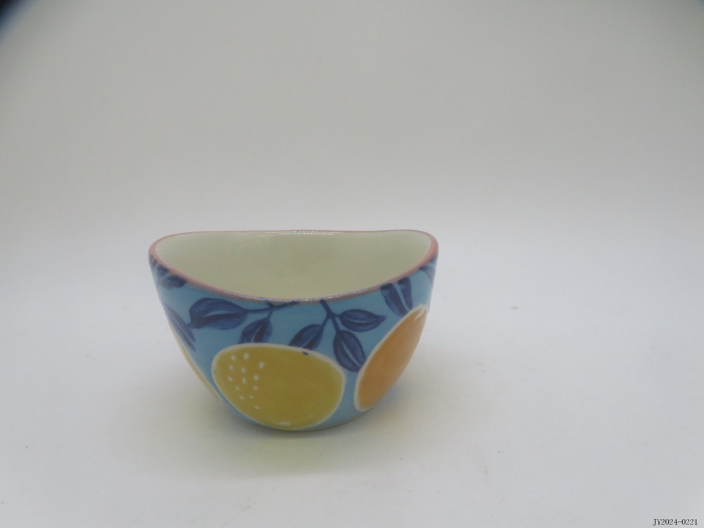 Bowl