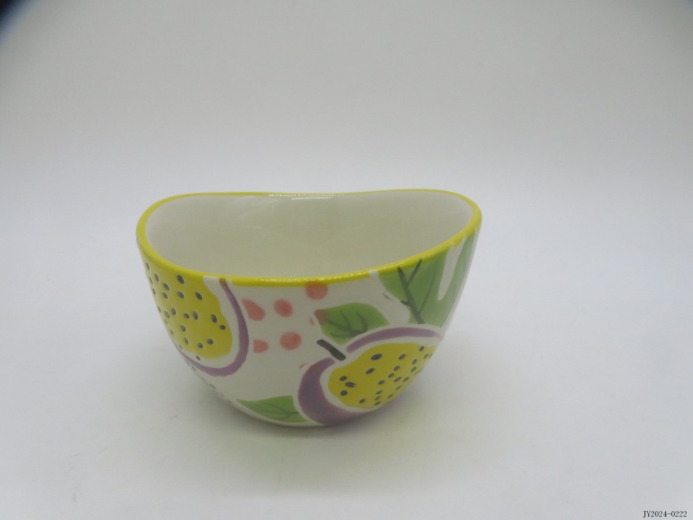 Bowl