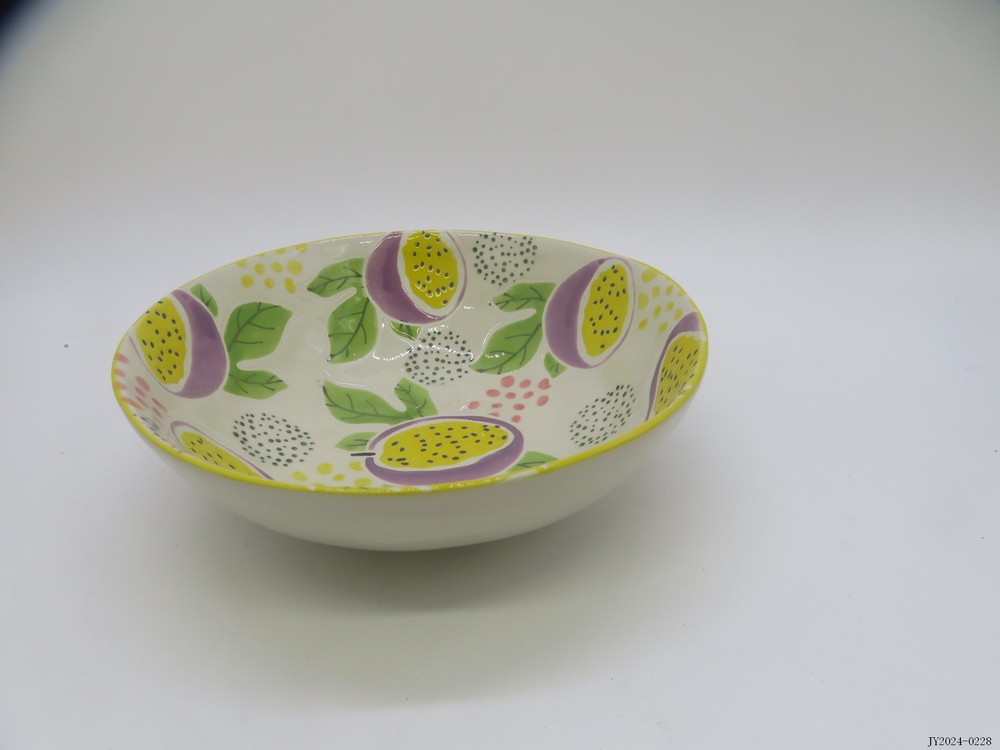 Bowl