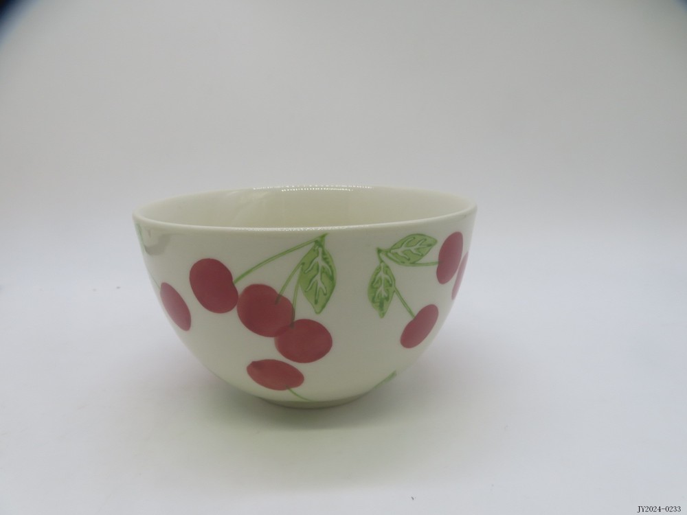 Bowl
