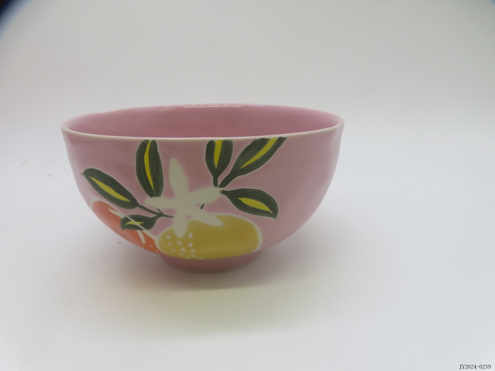 Bowl
