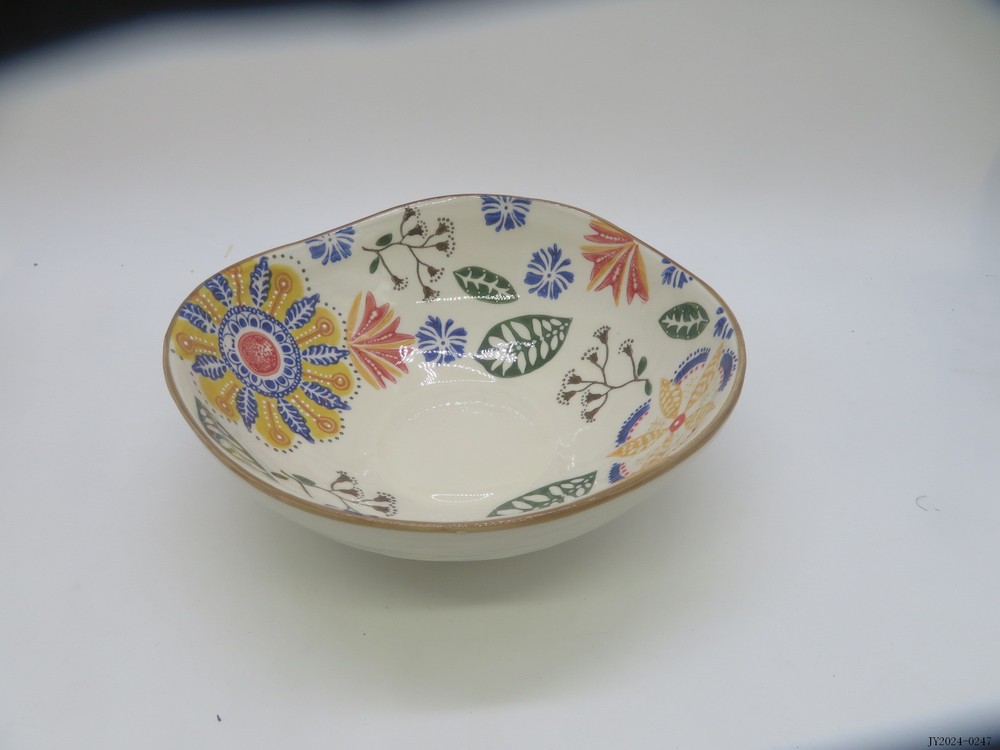Bowl
