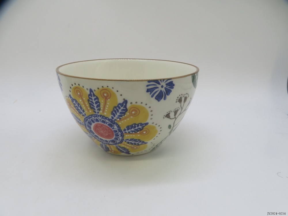 Bowl