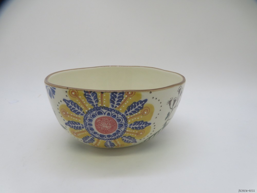 Bowl