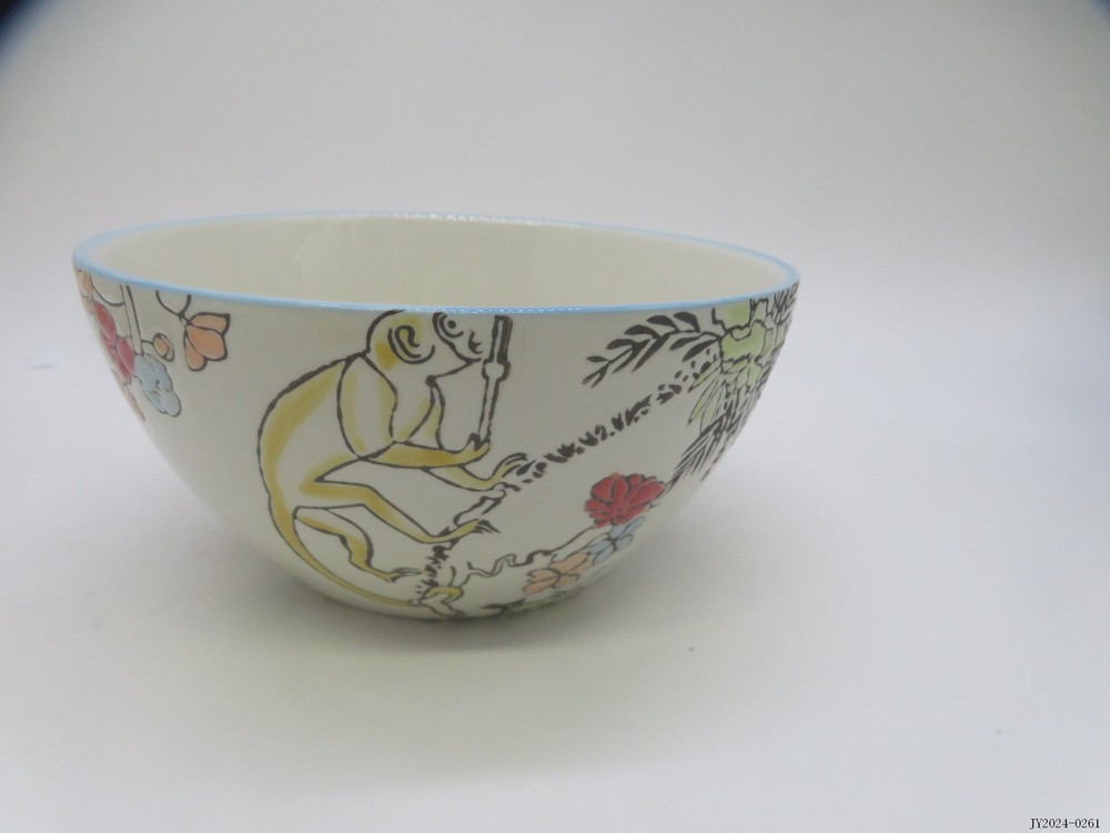 Bowl