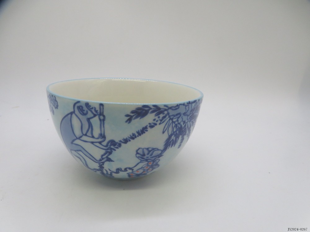 Bowl