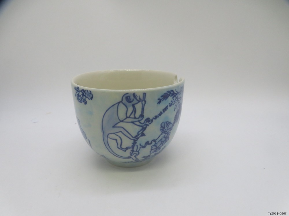Bowl