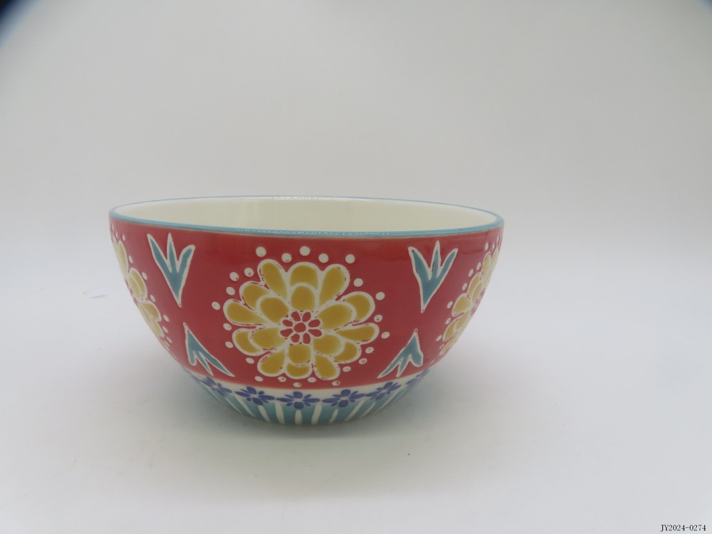 Bowl