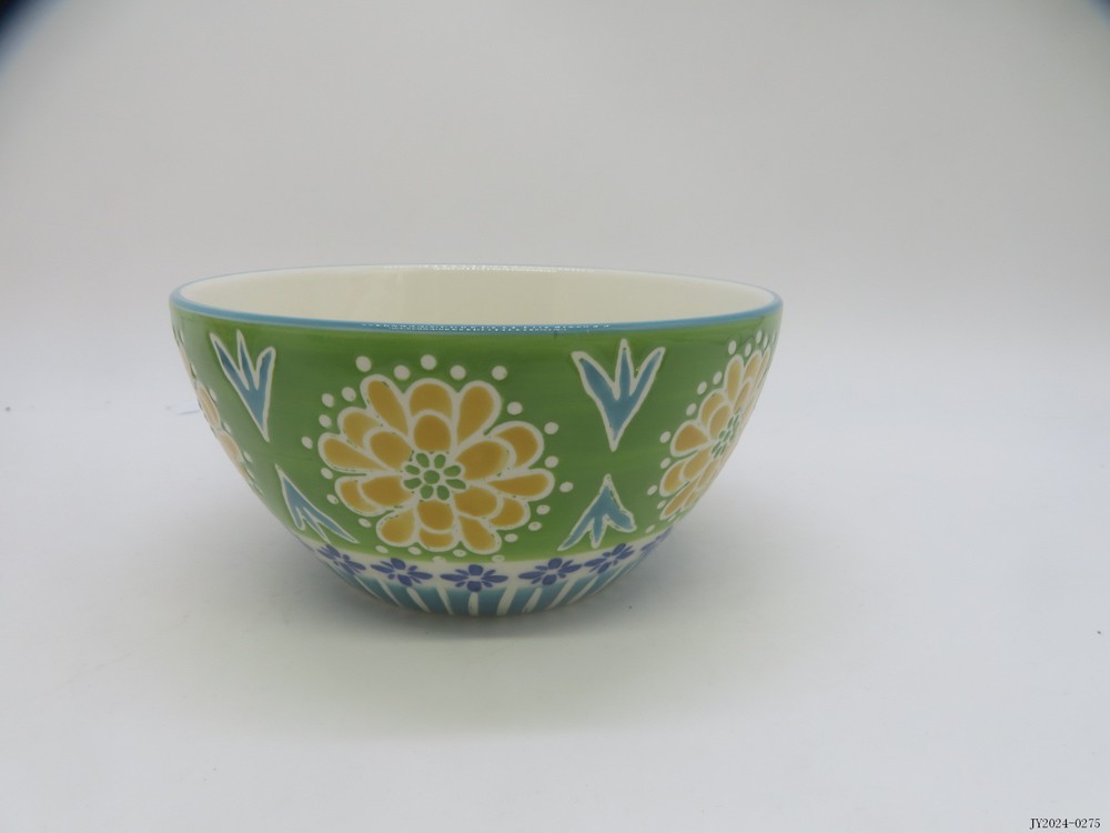 Bowl