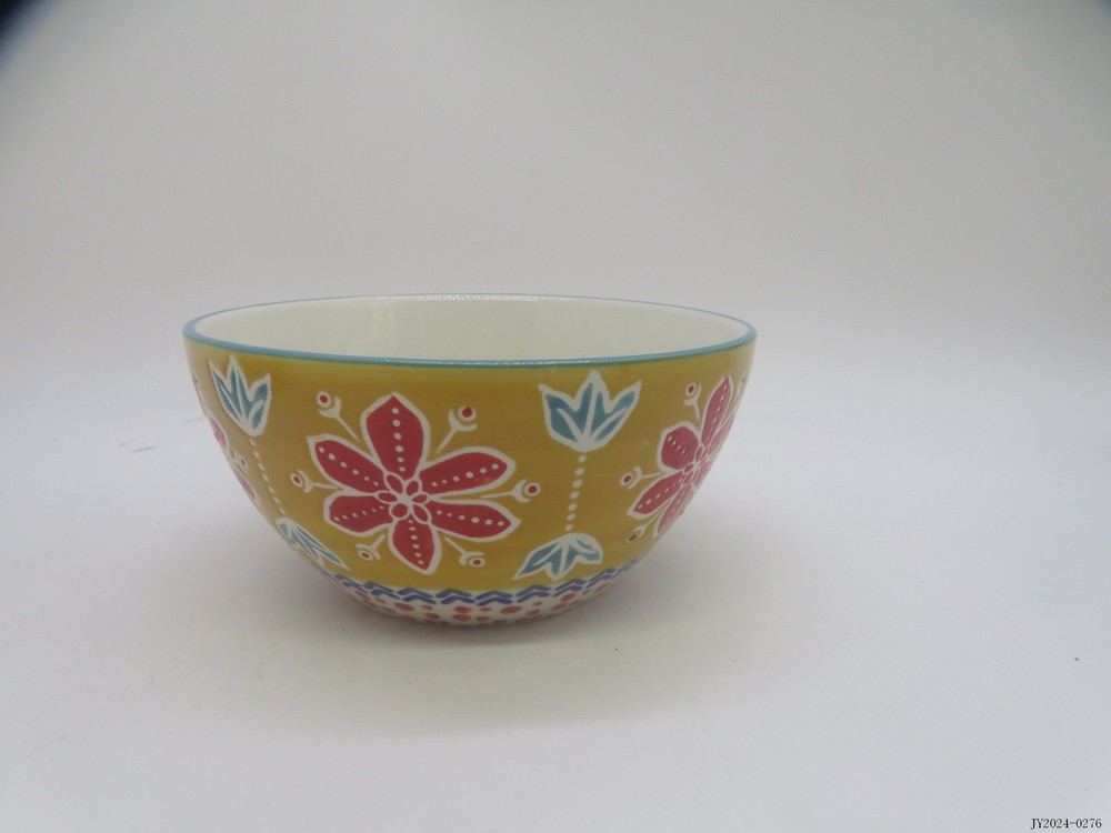 Bowl