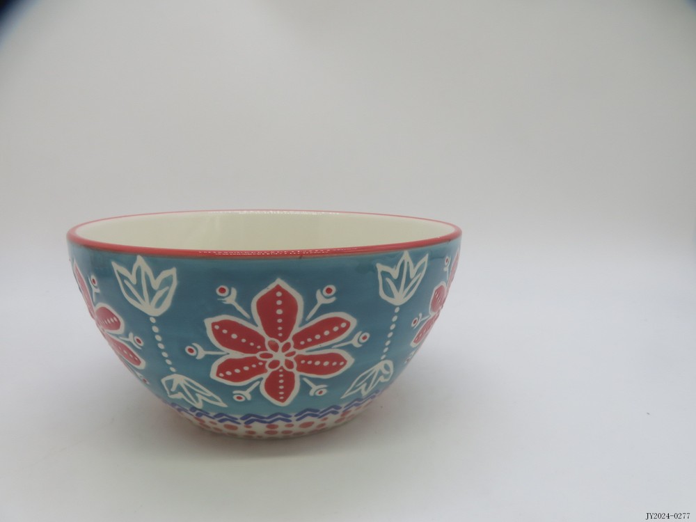 Bowl
