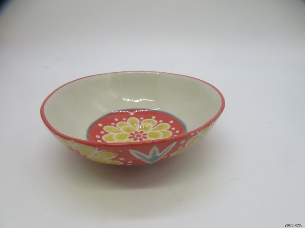 Bowl