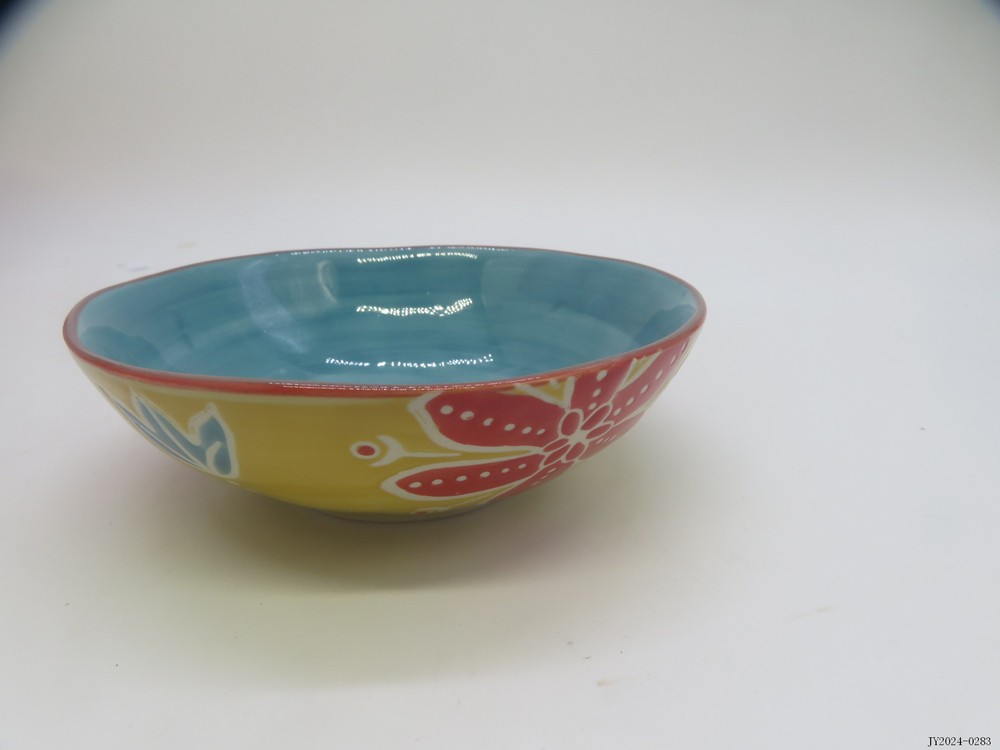 Bowl