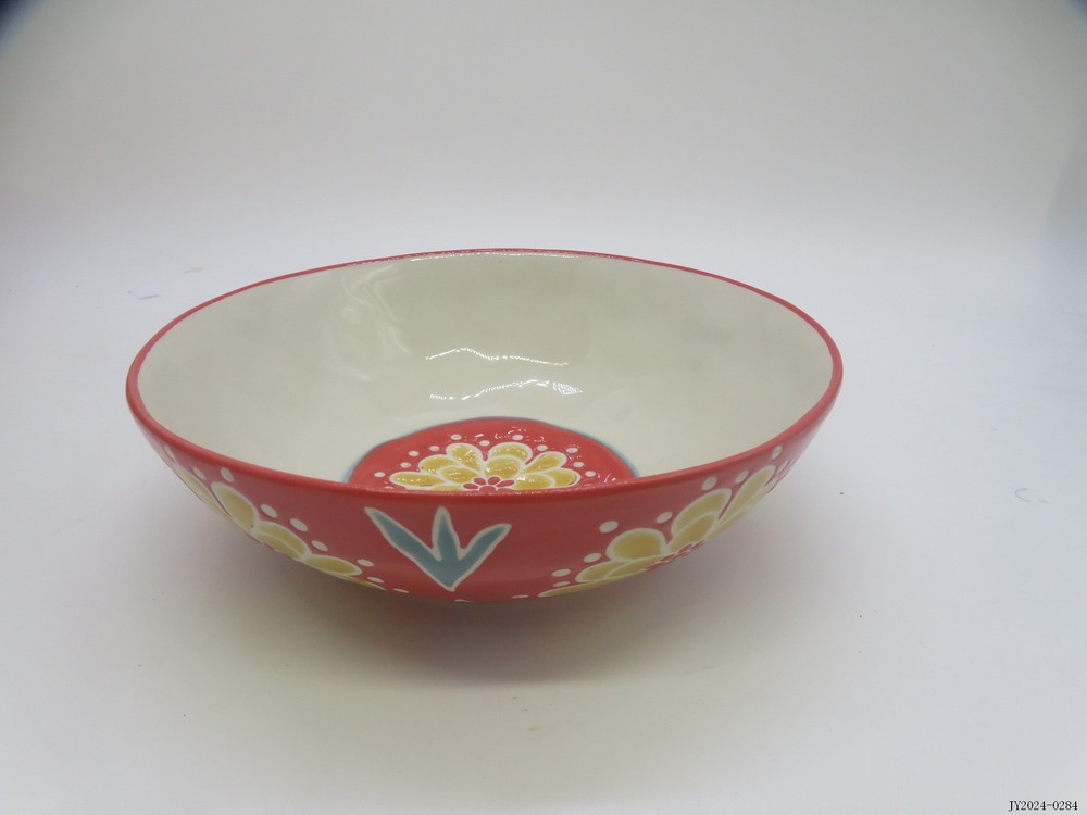 Bowl
