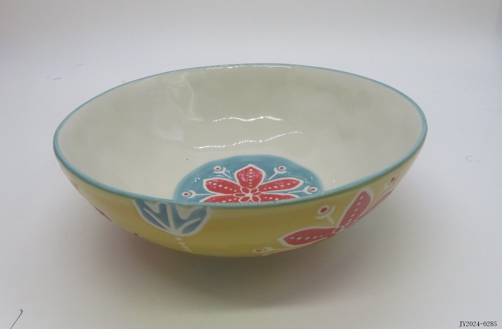 Bowl