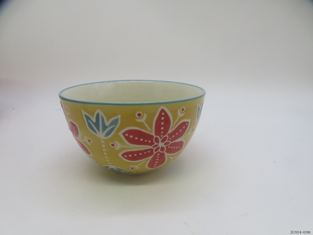 Bowl