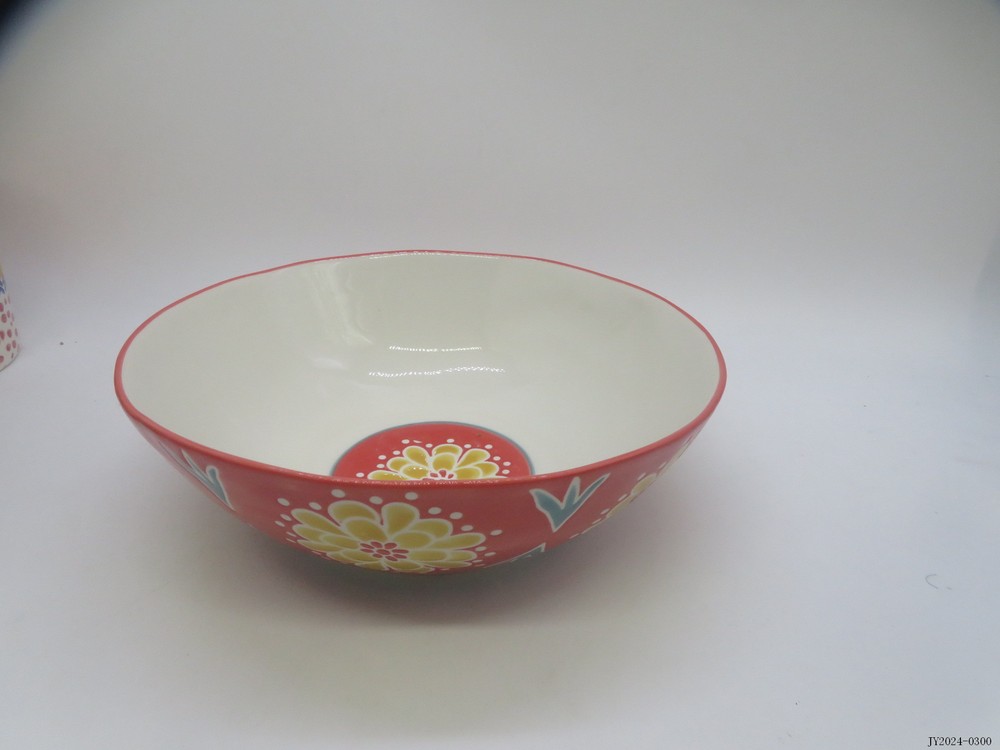 Bowl