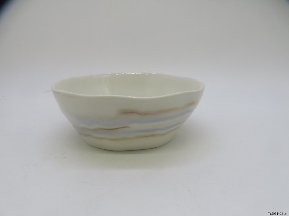 Bowl
