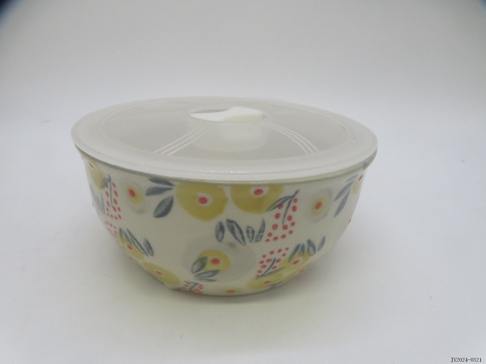 Bowl