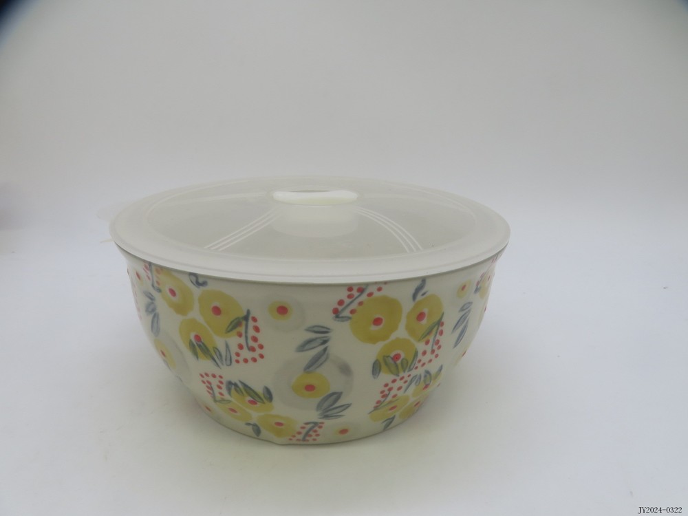 Bowl