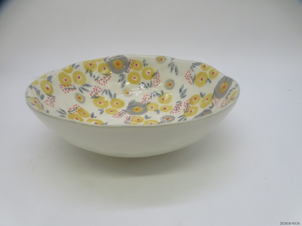 Bowl