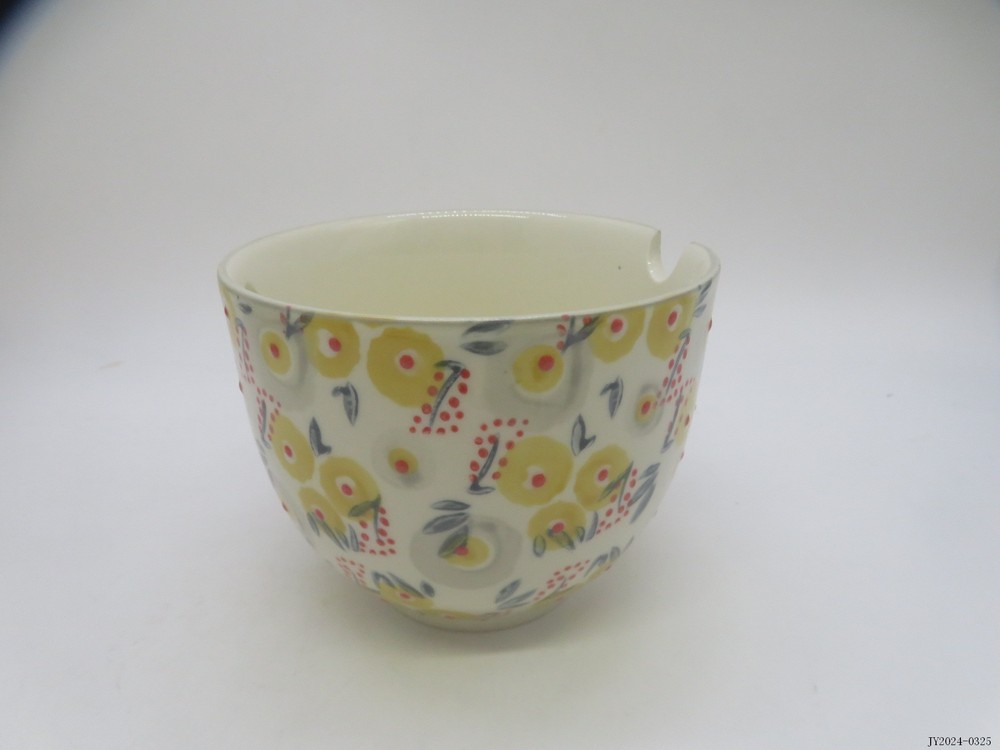 Bowl