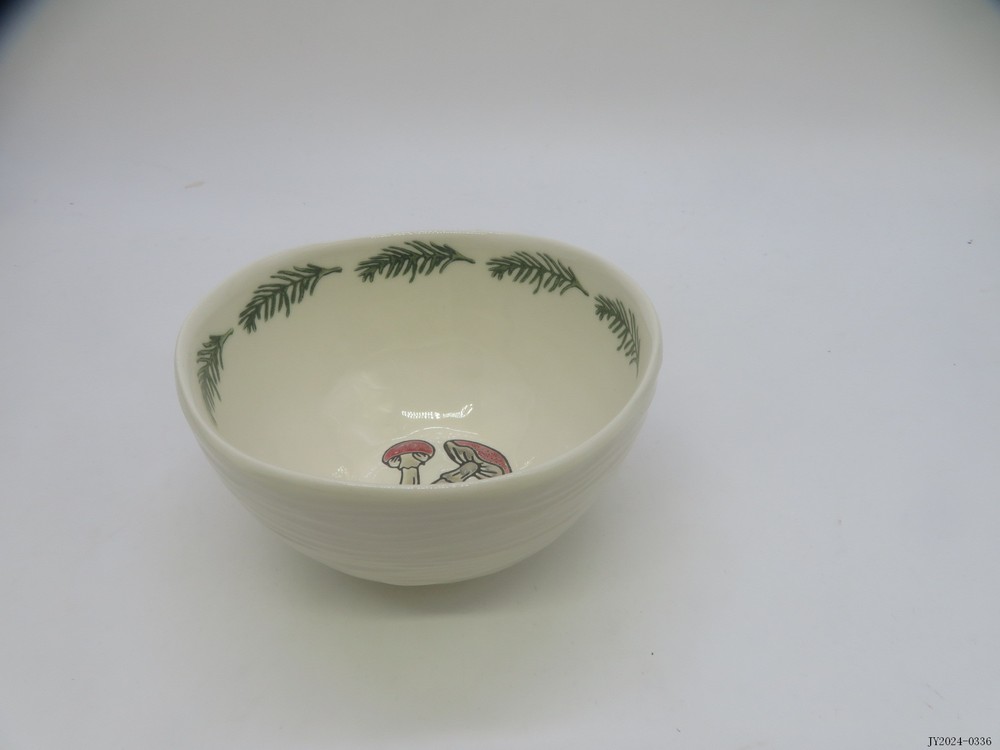 Bowl