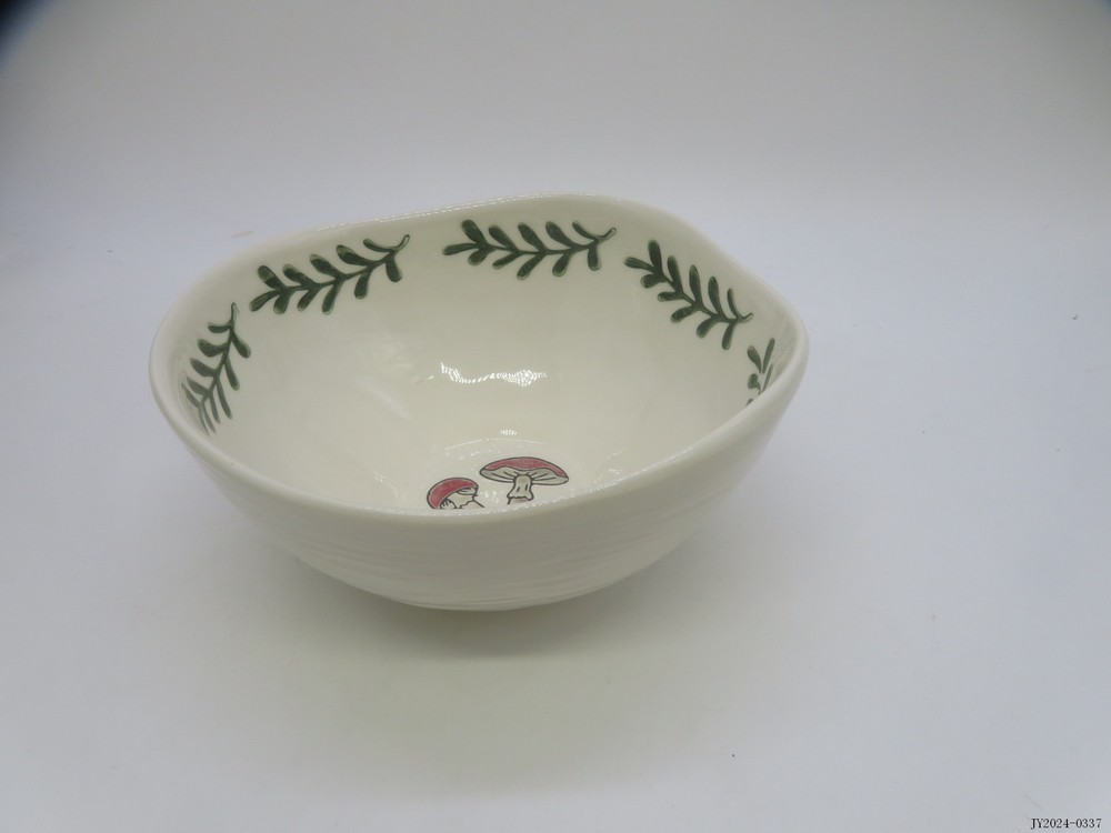 Bowl