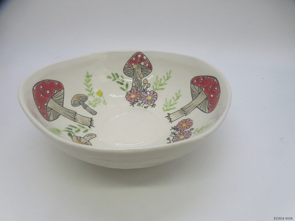 Bowl